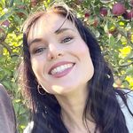 Sarah-Jane Fulton - @sj.fulton - Instagram