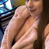 fultzjane303 - @fultzjane303 - TikTok