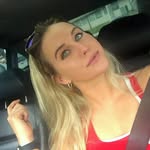 @jane.tfultz - Instagram