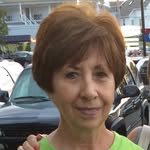 Jane Douglass Fultz - @jane_douglass_fultz - Instagram