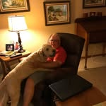 Jane Fultz - @bestnanaever78 - Instagram