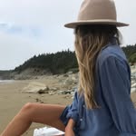 Jane Fultz - @janemfultz - Instagram