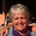 Jane Fultz - Facebook