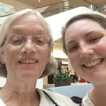 Jane Fultz - @gmafultz - Instagram