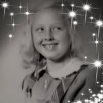 Jane Hoard Fultz Welton - @janehoardfultzwelto - Instagram