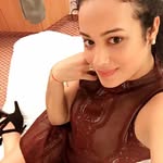 Janet Fultz - @janetfultz - Instagram
