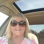 Janet Fultz Kimmins - @janetkimmins - Instagram