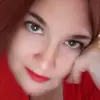 Janice Fultz - @janice.fultz - TikTok