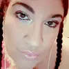 Janice Fultz - @janice.fultz5 - TikTok