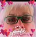 Janie Fultz - Facebook