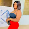 Adefunke Janet - @adefunke.janet - TikTok