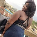adeola Janet funke - @adeolajanetfunke - Instagram