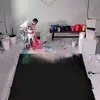 Edjane Funke - @edjane.funke548 - TikTok