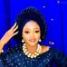 Fagorusi Funke Janet - Facebook