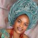 Funke Janet - Facebook