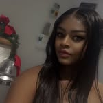@funkee_jane - Instagram