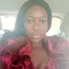 funkejane - @funkejane - TikTok