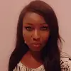 funkejane - @funkejane5 - TikTok