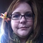 Jane Dingbaum Funke - @funkej - Instagram