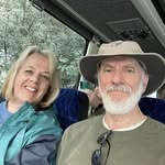 Jane Ellen Funke - @janef1959 - Instagram
