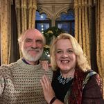 Jane Ellen Funke - @jane.ellen.funke - Instagram