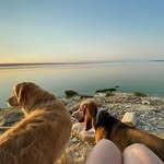 Jane Funke - @djfunke1981 - Instagram