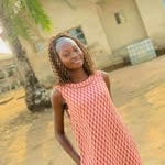 Jane funke - @big_funkies_77 - Instagram