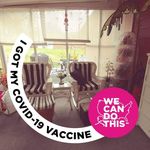 Jane Funke - @jane.funke.143 - Instagram