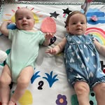Jane Funke - @funkejane - Instagram