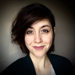 Jane Funke - @fluentin5 - Instagram