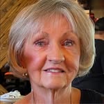 Jane Funke Doyle - @jane.f.doyle - Instagram