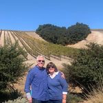 Jane Funke McGuire - @jf_mcg - Instagram