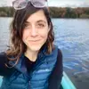 Jane Funke Writes - @jane_funke - TikTok