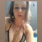 Jane Iara Funke - @janeiara2111 - Instagram