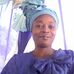 Janet Funke - Facebook