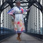 Janet Funke - @janet.funke.2025 - Instagram