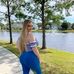 Janet Funke - Facebook