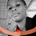 Janet Funke - Facebook