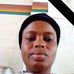Janet Funke Fakorede - Facebook