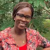 Janet Obajinmi-Adeniyi - @janetadefunke - TikTok