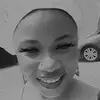 Janetoluwafunke99 - @oluwafunkeobalana - TikTok