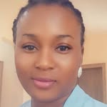 Oluwatola Jane funke - @oluwatolajane - Instagram