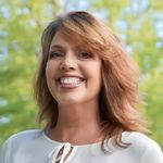 Sara Funke - @sara_jane_funke - Instagram