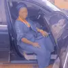 user2336575982960 - @janefunke51 - TikTok
