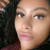 jadeygabb - @jadegabbidon - TikTok