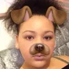 Janae Gibbons  - @janaegibbons - TikTok