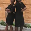 Jane Gabbidon - @jane.gabbidon - TikTok