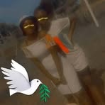Jane Gabbidon - Facebook