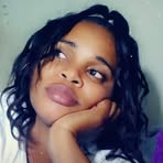 Janel Gabbidon - Facebook