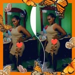 Ms Gabbidon - @janelgabbidon - Instagram